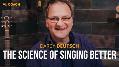 The Science of Singing Better img